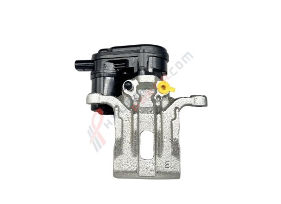 ARKA FREN KALİPERİ KOMPLE SOL İ30 2012-2016 58210-A6200-YS